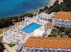 Funtana Hotel 3*