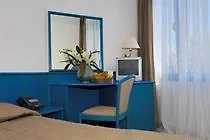Hotel Funtana 3*