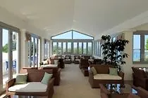 Hotel Funtana