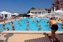 Funtana