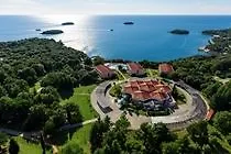 Funtana Vrsar