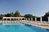 Hotel Funtana